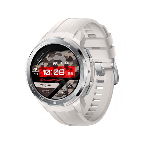 HONOR Watch GS Pro (KAN-B19)